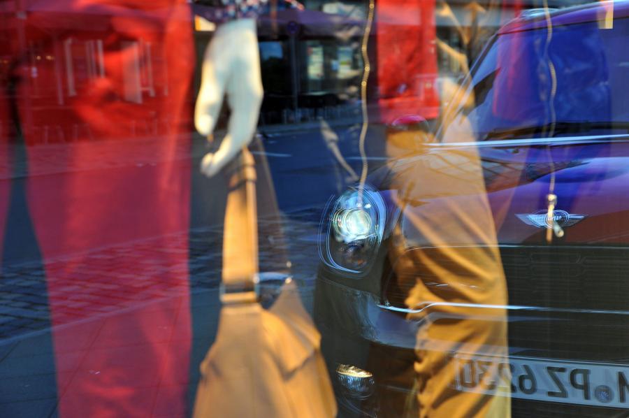  Mini Countryman JCW 2012 года  (фото 85 из 211)